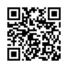 QR Code for 1VgoLgxSCu3LP7tU2vGYGm3m4BPPCF9Yc