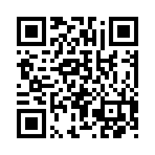 QR Code for 1Vgp9VCjsQvwbXHBdMKB57cNDMuCt8Vjt