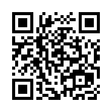 QR Code for 1Vgqdp8sLPLhfRpiGmDQinwvJCAvtHweT