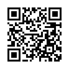 QR Code for 1VgqkuVrLyFFCXpFNHMatP8XZGLqdgTsJ
