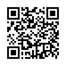 QR Code for 1Vgt3CUnfpzSkz4xQDmLPUWjTzbJntYLU