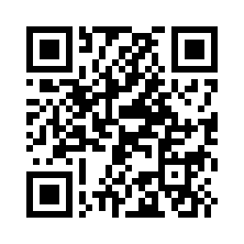 QR Code for 1Vgvkfknznvh62RLSiy46auQYYYVBWMwn