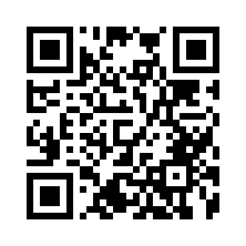 QR Code for 1VgxpSZT68QndQae1HqW5C3spfcggvAMw