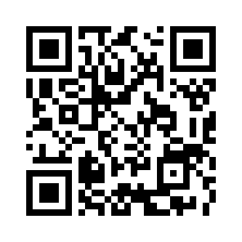 QR Code for 1Vgy8wtHaXXcZ2CMUL49ZeVG7FhJvheiU