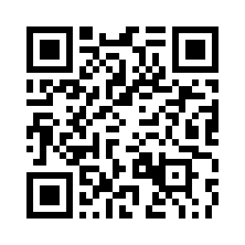 QR Code for 1Vh1muSH352vApDDK8xsbecbtomdHjUaS
