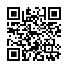 QR Code for 1Vh2JEX2Qz8vo3cKTLBg9uwLFsxa98YTo