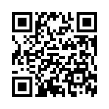 QR Code for 1Vh5oyWSxyBbFKtyvBWoYGVRW2AGPae3k