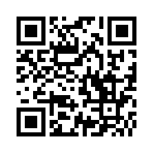 QR Code for 1Vh7KmfSpsETpf9PoaNvefHYpffvwvfa4
