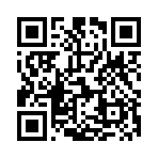 QR Code for 1Vh8XBCyF7hPyUDuA1gEcDcnaQeF2VPT7
