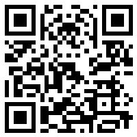QR Code for 1Vh9dFQ9FaKGTiarWvG8WRSeqUdGkc62t
