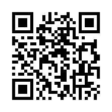 QR Code for 1VhDHYw91SWUSSqNJenR4zEgRuXF2TyB2