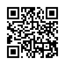 QR Code for 1VhDTCdksfmQAxd3LEGbUGd1yBe49gjge