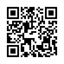 QR Code for 1VhDsgribdLg7CSwuo8WsJnTCdoP83VKL