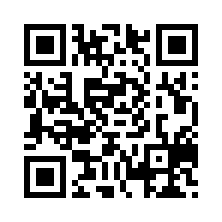 QR Code for 1VhML8LWCf78DndugikWKAvhz5QCGLQYy