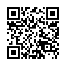 QR Code for 1VhMUBYs6UYF3JWd22koTQWiQXaH4LPbN