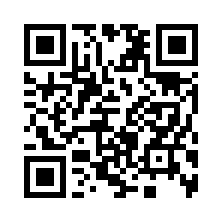 QR Code for 1VhQYgLf9DMbn1tyc8KALZokPD59CZ5jG