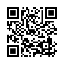 QR Code for 1VhR3AVSaE6c8MD9nxtFuTvws8dckE229