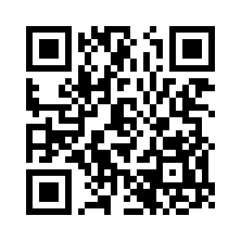 QR Code for 1VhRC8aJFvxQ2cppUg35jFYAxyv2JtVBA