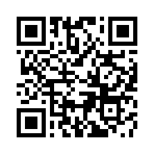 QR Code for 1VhVUMsm7zbUmmSArkjodWLC7FChTH9AE