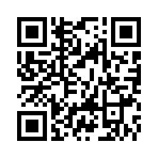QR Code for 1Vhcj6bNoLiwwVDCDYvVQRKYncris2fLu