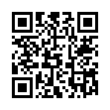 QR Code for 1VhdAwfwdRcAwwLkEjbRsuD8wuk7ys856