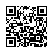 QR Code for 1VhevGEXwReRVUy3opSy3RpsxS554EqVT