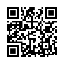 QR Code for 1VhgT7Ski4iCDw6dibSRbm9icMoCbz3VT