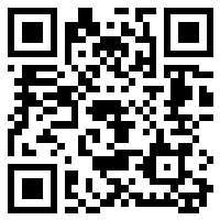 QR Code for 1VhhPfPcs2GU4wBy8t36wjad7Yu1rNCSQ