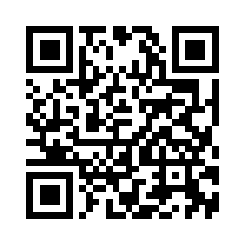 QR Code for 1VhiLGNcsCnAhVwuX5DFdShAcge2C4smw