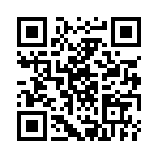 QR Code for 1Vhtw53T3Po4MKVM9tkQ1oB7HW7X9nnxP