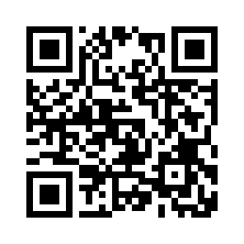 QR Code for 1Vhu1qEVNZwAPPFTaL1SETsviPgqLCv8j