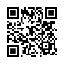 QR Code for 1VhuiuEbJM6GYchefUSUkKFd3LdXwTPZH