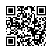 QR Code for 1VhxAoeKWMVZSfc3N6qag4eccfkhSAd7y