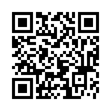 QR Code for 1VhxFsPagyMvGqjwSLTrAXEG5EC54AEM8