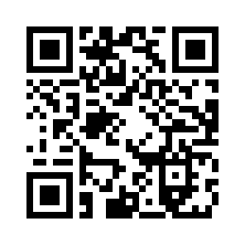 QR Code for 1Vi2WhsYZmUSARrZLC4pUay8DymamLi5c
