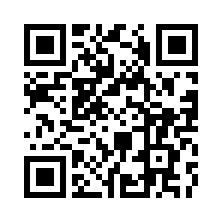QR Code for 1Vi2ki7MuggjTzNvmyEvg96xLp66GVGoP