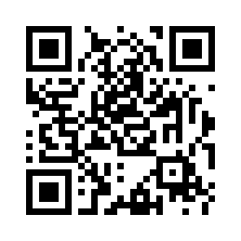 QR Code for 1Vi35wBYqbr4ZjKDhSRdhA3zGCSms421m