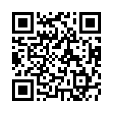 QR Code for 1Vi36v7yoc9pCNVC3J7kzWDdg2V7QvoVT