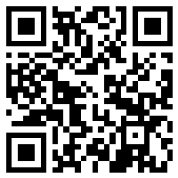 QR Code for 1Vi3APdHQaDX9eXPyXJ3f6ykX2Fwbhbva