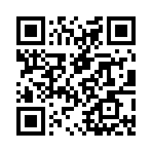 QR Code for 1Vi57AbHpQrkjsSxoaxGPp5njiQiwAwzo