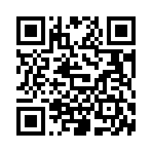 QR Code for 1Vi6kMMSw1iJM2Yp3SWsC3XoQPNdXXt6b