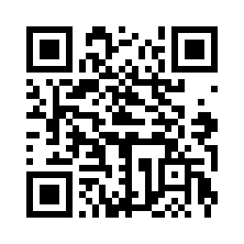 QR Code for 1Vi7kF4Jpp32NRYMXFhkDJb23rDm6bwkV