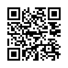 QR Code for 1Vi7oFgyRcipPEw1LhLg2jk2Sjp4DUXRS