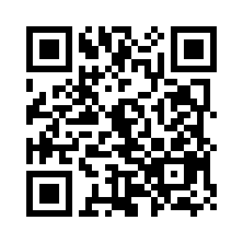 QR Code for 1Vi8JyutYbsujMeAV8eDoSY2SX4hMRcRg