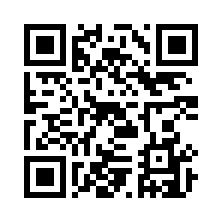 QR Code for 1ViA6AKUtfZhbmPHwPWAzZXW6MkWuiS3M