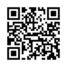 QR Code for 1ViALyT8YJwLLYzsiD23nFSLQcAMGf1HJ