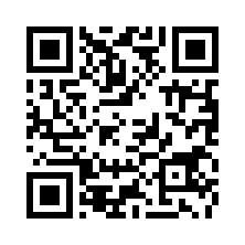 QR Code for 1ViAjgD15Z1vgqv7LozcNND4PJM1EwpYR