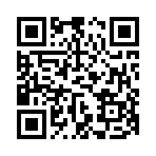 QR Code for 1ViBkALUrjPoGerkWXT8CvoTKjSWVqh1U
