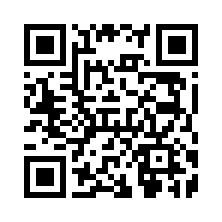 QR Code for 1ViBktXMkDFokfQAnAUDAj83STnfRzECo