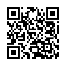 QR Code for 1ViCRXTVwPnLfccb76ZSW1vM16uQmHfYE
